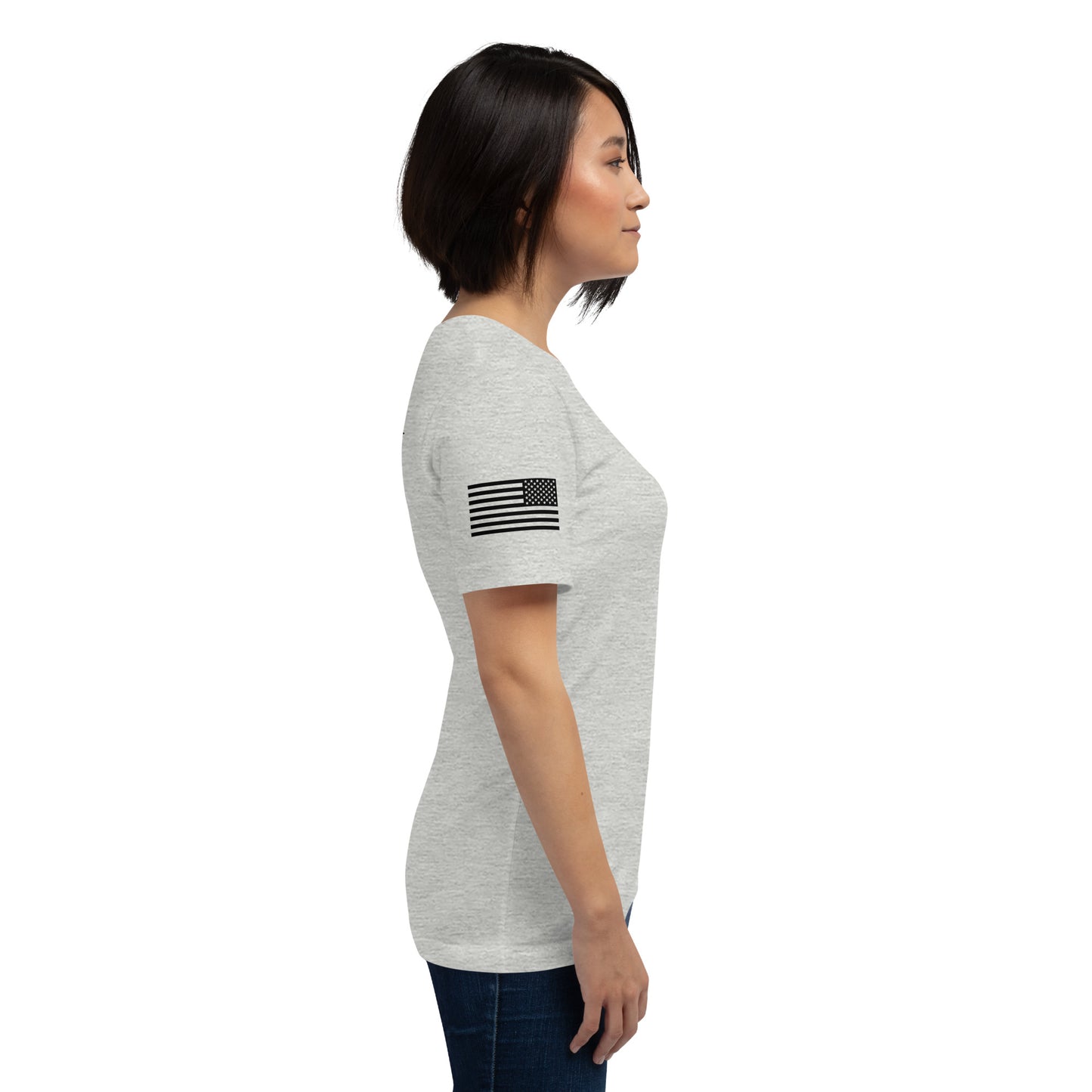 Spring Hill Bourbon Society T-shirt