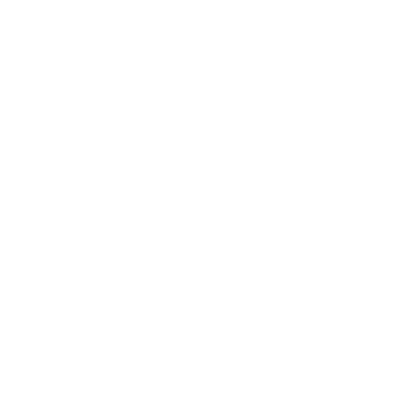 Spring Hill Bourbon Society Store