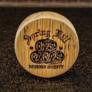 SHBS Stainless Steel Bottle Opener